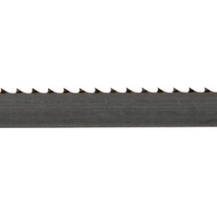 Supercut 105-inch x 5/8-inch x .032 x 4 TPI Carbon Tool Steel (Made in USA)