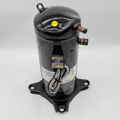 COPELAND SCROLL COMPRESSOR model ZP51K6E – TF5 -130 230v 3 phase 🔥