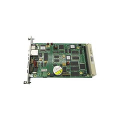 DELTA 3X0-603766 NSNP