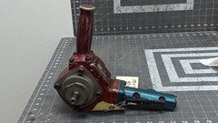 CP-3370 SAGAVED Grinder Sander 6000 RPM 90 PSI TESTED WORKING [B2FL#5