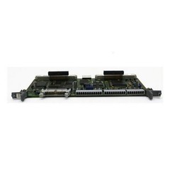 New Siemens 6SE7090-0XX84-0AB0 6SE7 090-0XX84-0AB0 1 Year Warranty Fast Shipping