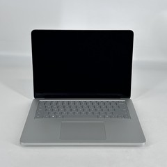 Microsoft Surface Laptop Studio 2 14 2K TOUCH 2.9GHz i7-13700H 32GB 1TB RTX 4050