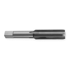 WIDIA GTD 14404 Straight Flute Tap,5/8″-18,HSS-E 4AKF2