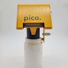 G2V Pico Solar Simulator