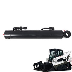 7367893 For Bobcat 7235738 Left Hand Hydraulic Tilt Cylinder T650 S750 T770