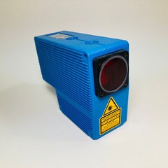 Used Sick DME3000-111P 100% tested High Quality Guaranteed Free Ship