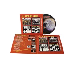 CD DVD inkjet printing, copying, printed cardboard wallets