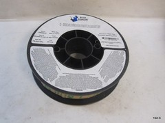 Blue Demon ER308LSI .045″ 10lbs Spool MIG Stainless Steel Welding Wire