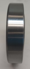 SNR 7209B Angular Contact Ball Bearing 45 X 85 X 19mm 7209-B