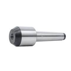 3/8″ End Mill Holder MT2 Morse Taper Adapter with 3/8-16 Drawbar Thread