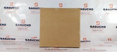 PHOENIX Contact Power supply 2320898 QUINT-PS/1AC/24DC/20/CO USA SELLER NO LABEL