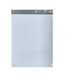 19″x24″ Poly mailers, shipping envelopes, mailing bags Extra strong 2.5Mil