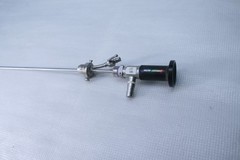 Circon ACMI M3-30 Autoclavable Cystoscope T7-D1