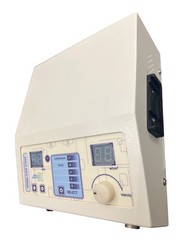1 MHz & 3 MHz Ultrasound therapy machine for Pain Relief