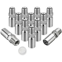 7100 Lifting Bracket Set, 4 Set, 17,700 Lb, Engine Lift Bracket, Engine Support