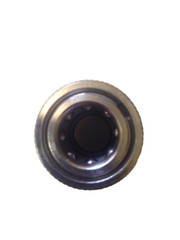 3/8 NPT Legacy Hose Quick Coupler Set – Stainless 8.707-125.0 Pressure Washer