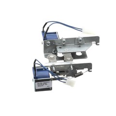 Amana Menumaster Kit, Solenoid Assemblies- L R 14189148 – Genuine OEM