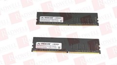 ATECH 16GB-DDR4-PC4-21300 / 16GBDDR4PC421300 (NEW IN BOX)