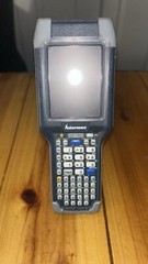 Large Mixed Lot of IT and Security Electronics SEE DESCRIPTION FOR ITEMS
