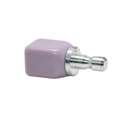 Dental Lithium Disilicate Blocks C14/B40/A16 Glass Ceramic Sirona Cerec LT/MT/HT