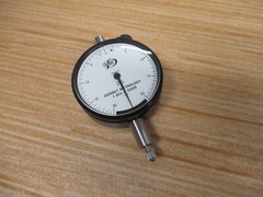Dorsey 2I40-05 Dial Indicator 2I4005