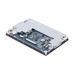 320D E320D LCD Panel Fit For Excavator Monitor 279-7611 2797611 227-7698 2277698