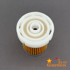 3sets 6A320-59930 Fuel Filter with O ring for Kubota B3030 B7400 L3800DT L3800F