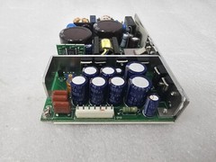 NEW NEMIC LAMBDA LWT50H-522 5V,12V,-12V POWER SUPPLY