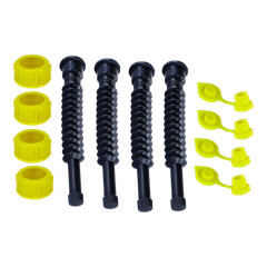 Standard Gas Can Nozzle 10050 fits Universal Several Models