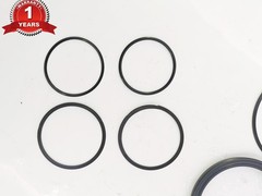 Rotator Seal Kit 70007376 For JLG 450A 600A 460SJ 600S 800AJ 800S 7017158 860SJ