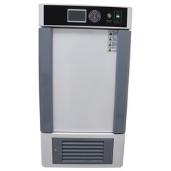 220V 80L Constant Temperature and Humidity Chamber with Internal Humidifying