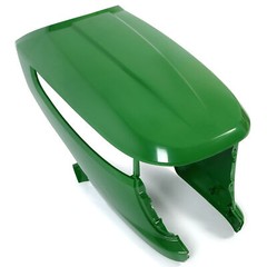 Lawn Mower Front Hood For John Deere X300 304 310 320 340 360 Tractors #M152313