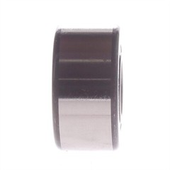 New INA NUTR17 X-A Needle Roller Bearing Made in Germany