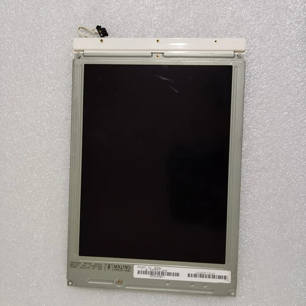 LM64P825 original 9.4-inch LCD display screen for normal operation