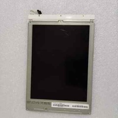 LM64P825 original 9.4-inch LCD display screen for normal operation