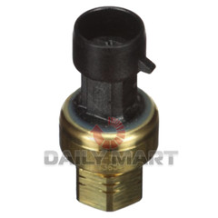 New In Box CAREL SPKT0043R0 Pressure Transmitter 0-5V DC 0-34.5Bar 4..20Ma