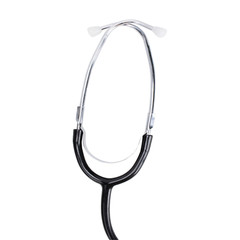 Single Head Stethoscope, No Color Choice, 22in