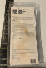 Ideal Stripmaster Wire Stripper 45-292 – 10-22 AWG Heavy Duty – Made in USA New