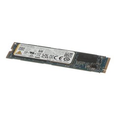 Lenovo 5SS1L46685 SSD M.2 2280 PCIe 512GB 3000MB/s Read 1700MB/s Write