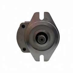HGP-33A-F6/6R Hydraulic Tandem Double Gear Pump 17.46mmd Shaft HGP-33A-F6-6R USA