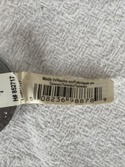 One Single Pulley Fixed Eye 2 1/2 Inches New Rated for 550 LBS Load Capacity