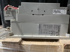 Allen-Bradley 3 Phase 480V 75 HP Smc-3 Motor Controller (150-C108NBD)