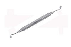 Dental Crown Splitter – Stainless Steel Crown and Bridge Removal Instrument – A