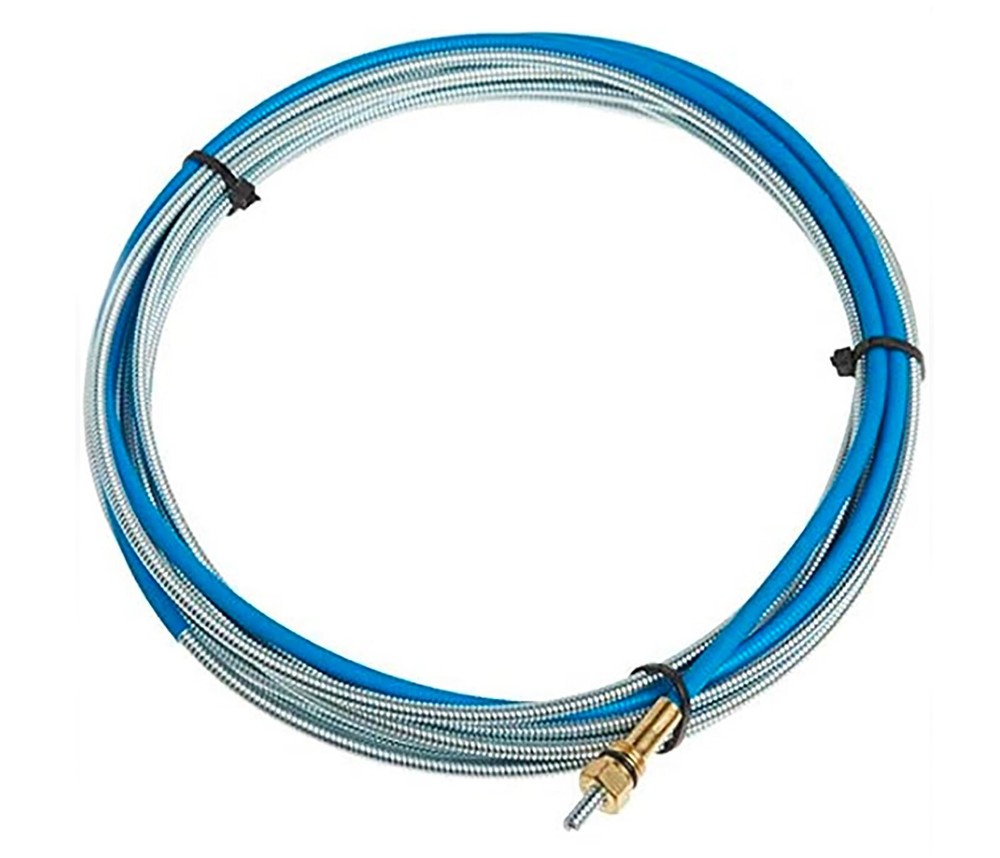 Hobart 196139 Welding Liner .023 – .035″ 15ft Replacement USWELDWIRE Brand