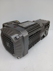 New Sew Eurodrive .50 Hp Ac Gear Motor 1730 / 63 Rpm 230/460 Vac WA20 DRN71M4/DH
