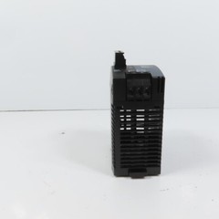 Puls PISA11 Dimension Class2 Protection Module 24V DC 15A In 24VDC 3.7A Out