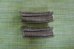 Lot of 65 Identical Medium Neodymium Magnets Hobbies Crafts Rare Earth