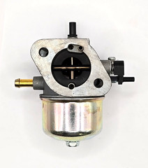 GENUINE WALBRO carburetor replaces 15003-7047 37047 15003-7061 37061 47074 K90