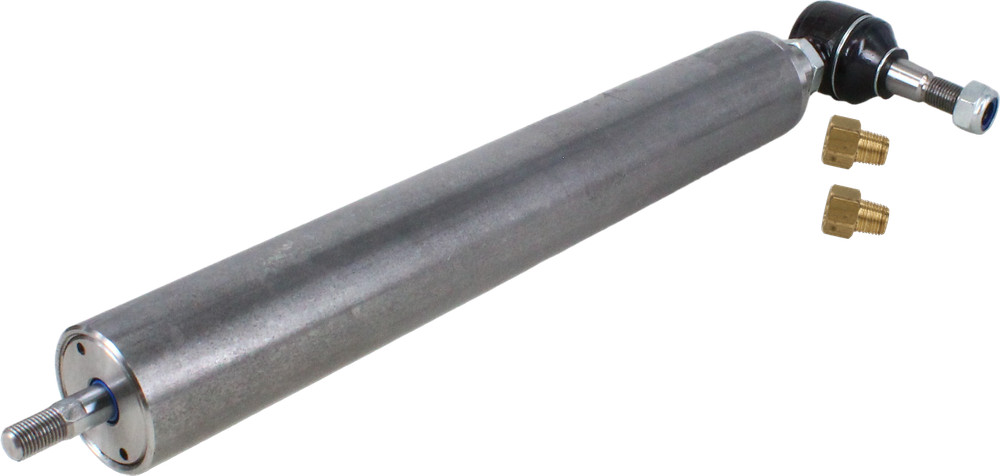 Cylinder 1101-1702 fits Ford New Holland 2000 2031 2120 2110 3910 3910R 3910V