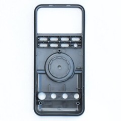 Fluke 83V 83-V 83-5 85 85III 85-III 85-3 Fits 87 Multimeter Front Case Top Cover